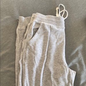 American Eagle Joggers